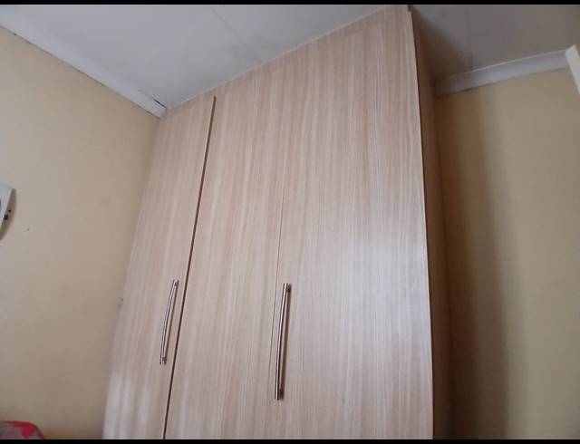3 BEDROOM HOUSE FOR SALE IN WINDMILL PARK